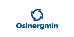Osinergmin