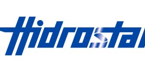 logo Hidrostal