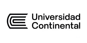 logo-universidad-continental-2