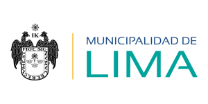 municipalidad-de-lima-logo-png_seeklogo-358467